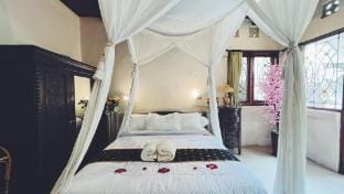 Cempaka Villa Vacation rental in Denpasar