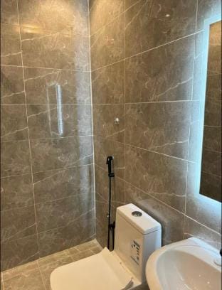 شقق فندقية دخول ذاتي  Apartment in Riyadh