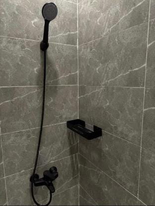 شقق فندقية دخول ذاتي  Apartment in Riyadh