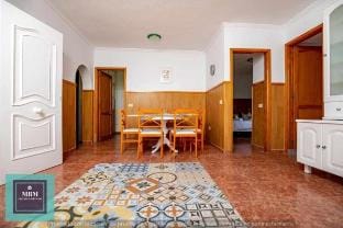 Casa Ignacita Vv Telde Villa in Gran Canaria