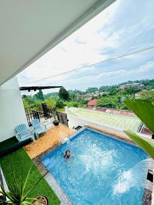 Oceanview Exclusive Home Villanueva Jasaan Vacation rental in Northern Mindanao