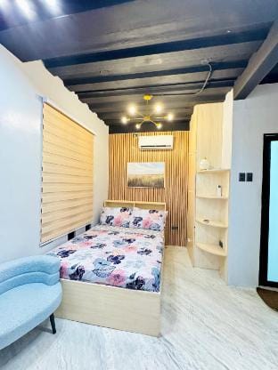 Oceanview Exclusive Home Villanueva Jasaan Vacation rental in Northern Mindanao
