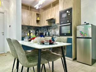 Luxurious Apartment in Lavington Apartment in Nairobi