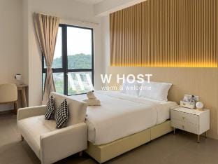 Bandar Utama Houses Vacation rental in Petaling Jaya