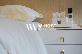 Bandar Utama Houses Vacation rental in Petaling Jaya