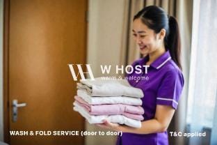 Bandar Utama Houses Vacation rental in Petaling Jaya