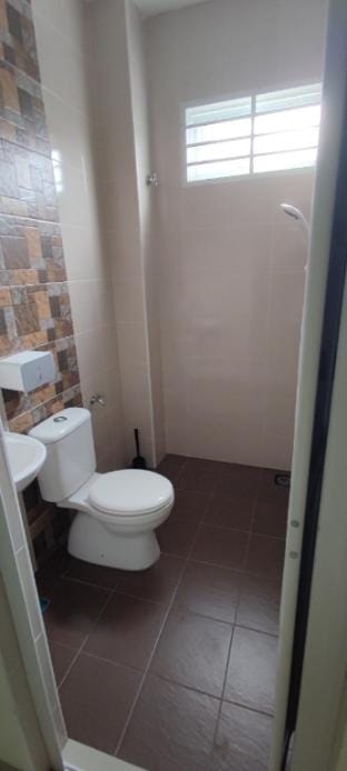 Yimu Homestay Vacation rental in Johor