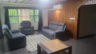 Home in Suva Vacation rental in Suva