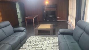 Home in Suva Vacation rental in Suva