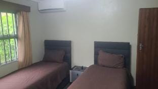 Home in Suva Vacation rental in Suva