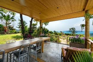 Villa Bella Vista Samui -360 Degrees Mountain View Vacation rental in Ko Samui