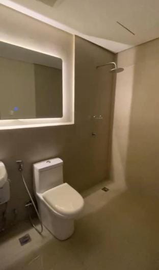 New Modern Condo (Pool Level) Near IT Park Vacation rental in Lapu-Lapu City