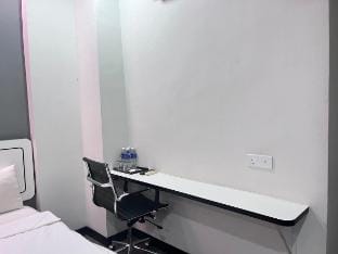 Sweet home@4pax Kota Kemuning near Sunway Vacation rental in Subang Jaya