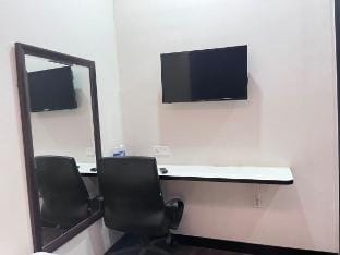 Comfort room Sunway Lagoon 2pax Kota Kemuning Vacation rental in Selangor, Malaysia