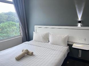 Kota Kemuning Houses Vacation rental in Subang Jaya