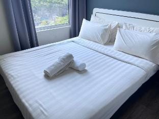 Kota Kemuning Houses Vacation rental in Subang Jaya