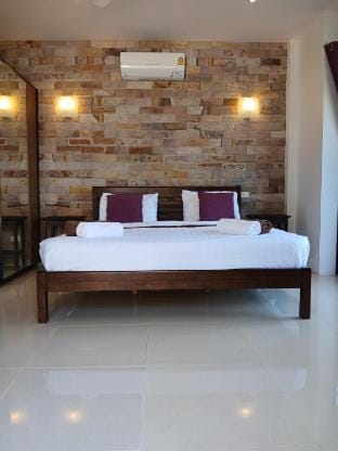 OMG! Pool Villa Amazing Sea Views & Great Sunsets  Villa in Krabi Changwat