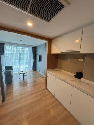 Two bedrooms apartment La Vita Rawai 7409 Vacation rental in Rawai