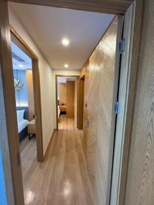 Two bedrooms apartment La Vita Rawai 7409 Vacation rental in Rawai