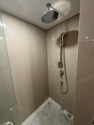 Two bedrooms apartment La Vita Rawai 7409 Vacation rental in Rawai