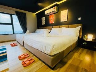 Arte Cheras by DeUrban ACC13713A Apartment in Federal Territory of Kuala Lumpur