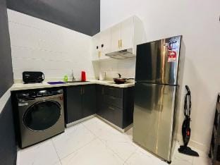 Arte Cheras by DeUrban ACC13713A Apartment in Federal Territory of Kuala Lumpur