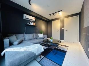 Arte Cheras by DeUrban ACC13713A Apartment in Federal Territory of Kuala Lumpur