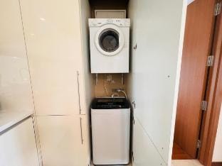 Bukit Bintang Apartments Apartment in Federal Territory of Kuala Lumpur