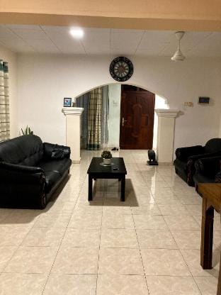 Serenity cove Dondra  Villa in Southern Province