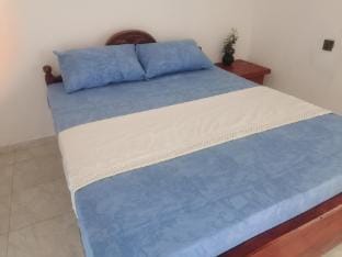 Serenity cove Dondra  Villa in Southern Province