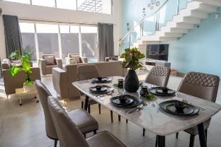 Bortembhe Villas Villa in Maharashtra