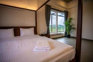 Milind Nagar Villas Villa in Igatpuri