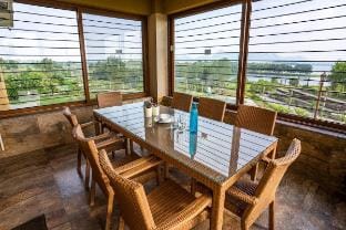 Zarwad Villas Villa in Maharashtra