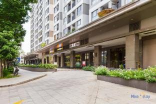 Nice Stay - Botanica Premier Apartment Apartment in Ho Chi Minh City