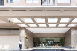 Nice Stay - Botanica Premier Apartment Apartment in Ho Chi Minh City