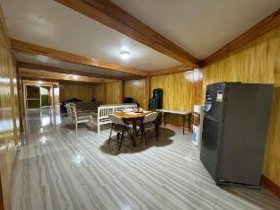 Balai Hiraya Villa Villa in Calabarzon