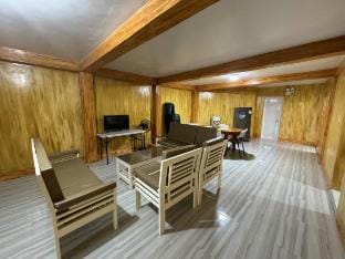 Balai Hiraya Villa Villa in Calabarzon
