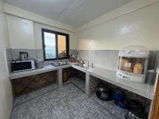 Balai Hiraya Villa Villa in Calabarzon