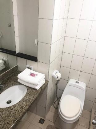 2br Magallanes Residence G04B Apartment in Davao City