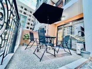 2br Magallanes Residence G04B Apartment in Davao City
