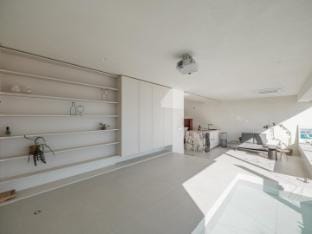 Ceastay Gwangalli Oceanview 광안리 해운대 애견동반가능 자쿠지 숙소 Apartment in Busan