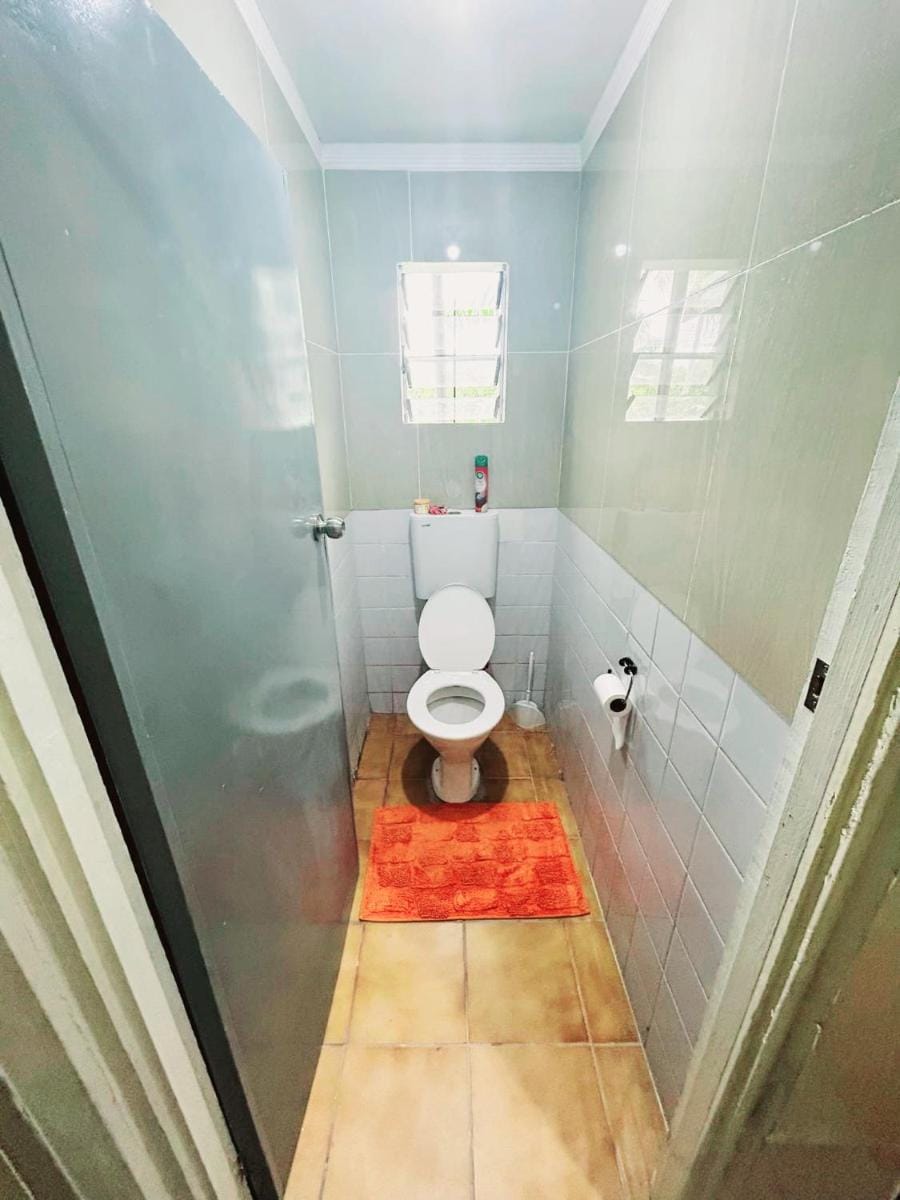 Tropical Holiday Homes Vacation rental in Nadi