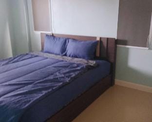 Vacation home in Cha Am-Huahin  by Pikul Vacation rental in Thailand