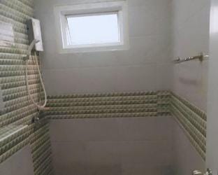 Vacation home in Cha Am-Huahin  by Pikul Vacation rental in Thailand