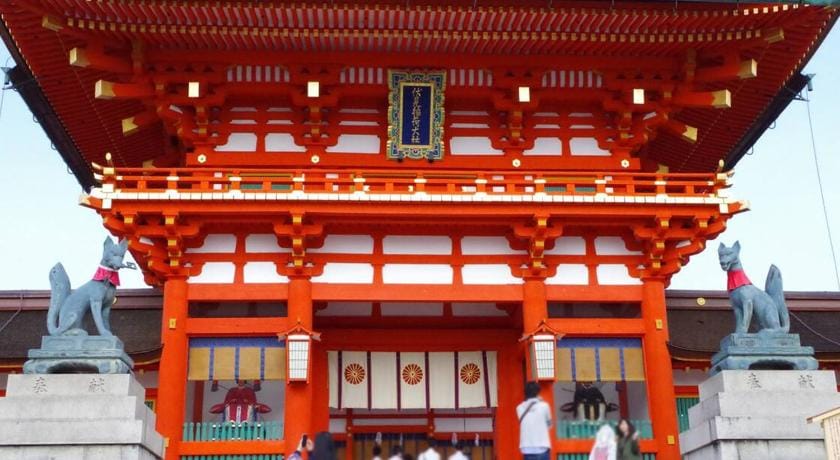 19 mins walk to tsutenkaku Dotonbori nanba 101 Apartment in Osaka