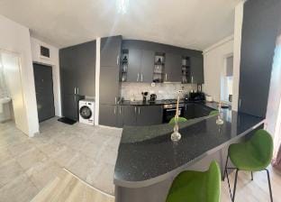 ForestHouse1 Apartment Apartment in Timisoara