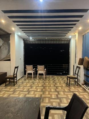 Budget villa Villa in Tamil Nadu