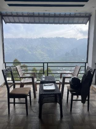 Budget villa Villa in Tamil Nadu