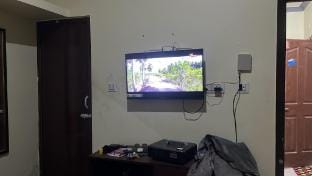 Budget villa Villa in Tamil Nadu