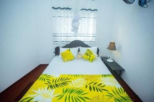 Villa Kavee  Villa in Galle
